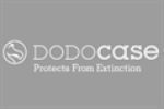 DODOcase Promo Codes